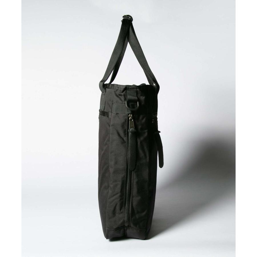 GREGORY（グレゴリー） トートバッグ カバートート V4 COVERT TOTE V4