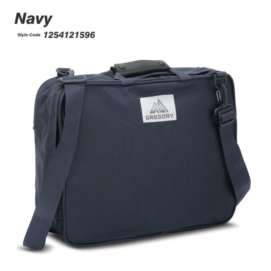 GREGORY グレゴリー USA製 ミッションパック 後期 リュック GREGORY グレゴリー USA製 ミッションパック 後期 リュック