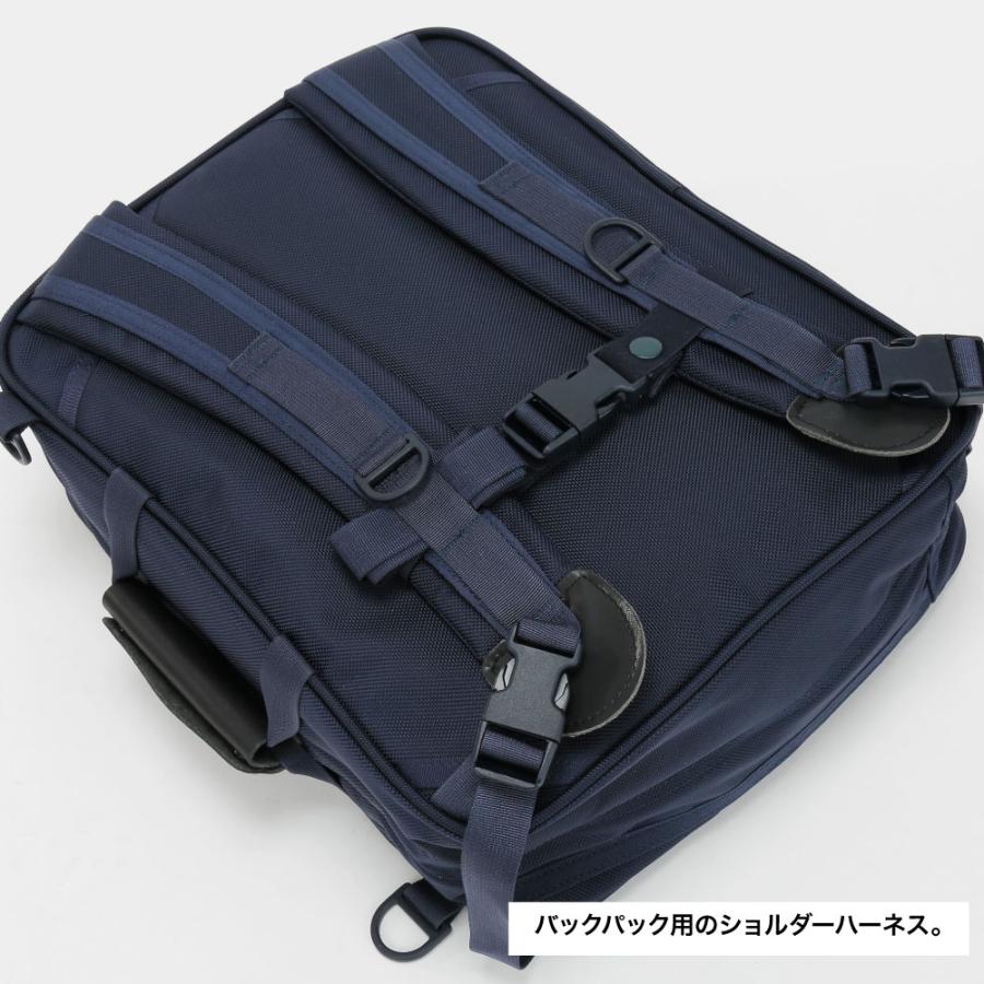 グレゴリー ミッションパック 美USED 94年 USA製 【青文字】 グレゴリー ミッションパック 激