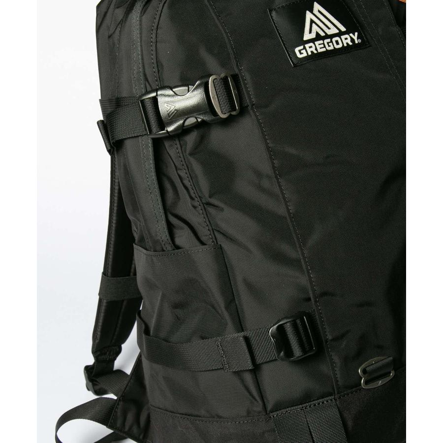 GREGORY グレゴリー リュック オールデイ ALL DAY V2.1 メンズ GREGORY グレゴリー リュック オールデイ ALL DAY V2.1 メンズ