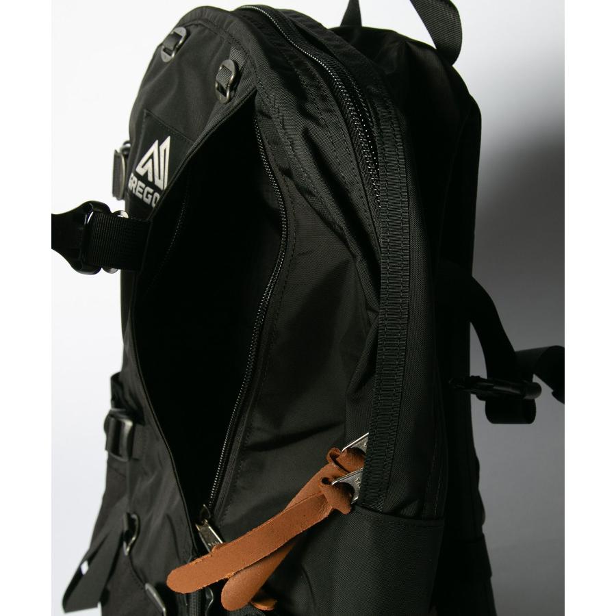 GREGORY（グレゴリー） リュック オールデイ ALL DAY V2.1 メンズ