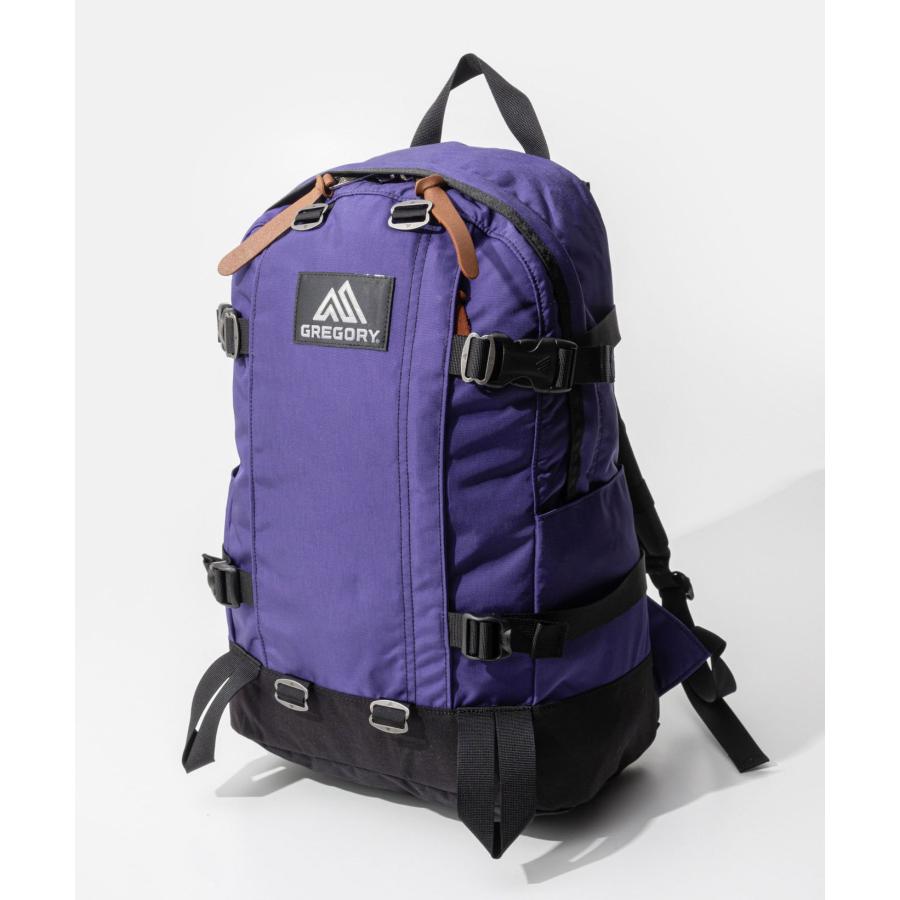 GREGORY（グレゴリー） リュック オールデイ ALL DAY V2.1 メンズ