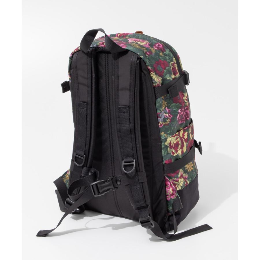 GREGORY グレゴリー リュック オールデイ ALL DAY V2.1 メンズ