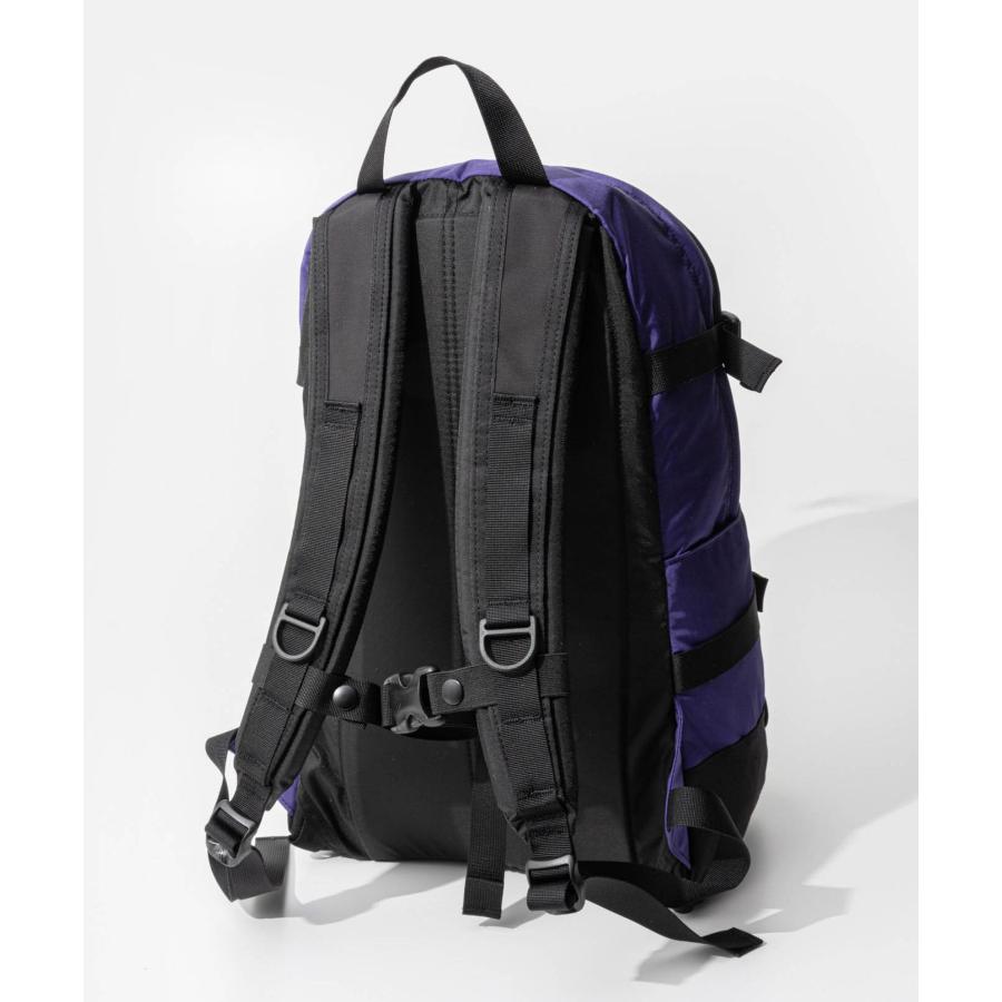 グレゴリー GREGORY リュック オールデイ ALL DAY V2.1 メンズ レディース バッグ デイパック バックパック A4 24L 131365 131367 爆買の画像