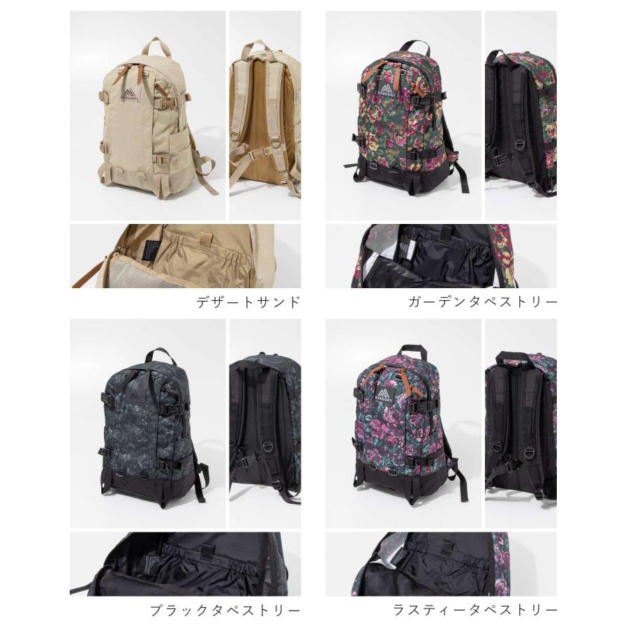GREGORY グレゴリー リュック オールデイ ALL DAY V2.1 メンズ GREGORY グレゴリー リュック オールデイ ALL DAY V2.1 メンズ
