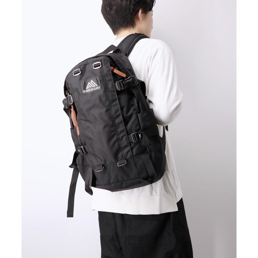 グレゴリー GREGORY リュック オールデイ ALL DAY V2.1 メンズ レディース バッグ デイパック バックパック A4 24L 131365 131367 爆買の画像