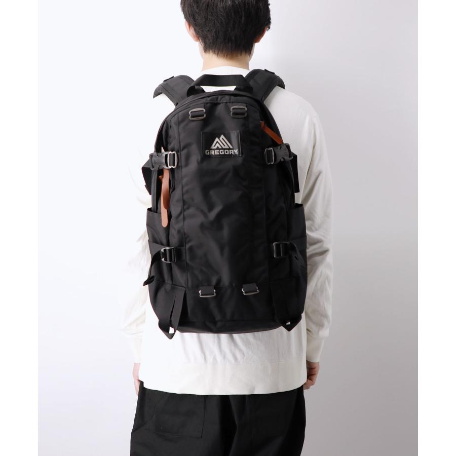 グレゴリー GREGORY リュック オールデイ ALL DAY V2.1 メンズ レディース バッグ デイパック バックパック A4 24L 131365 131367 爆買の画像