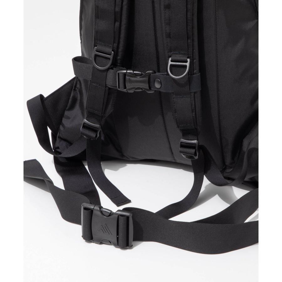 GREGORY（グレゴリー） GREGORY DAY AND A HALF PACK メンズ バッグ