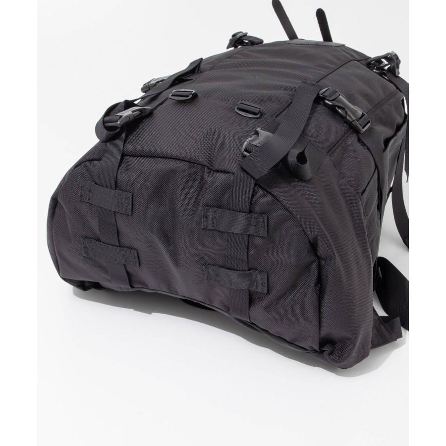 GREGORY（グレゴリー） GREGORY DAY AND A HALF PACK メンズ バッグ