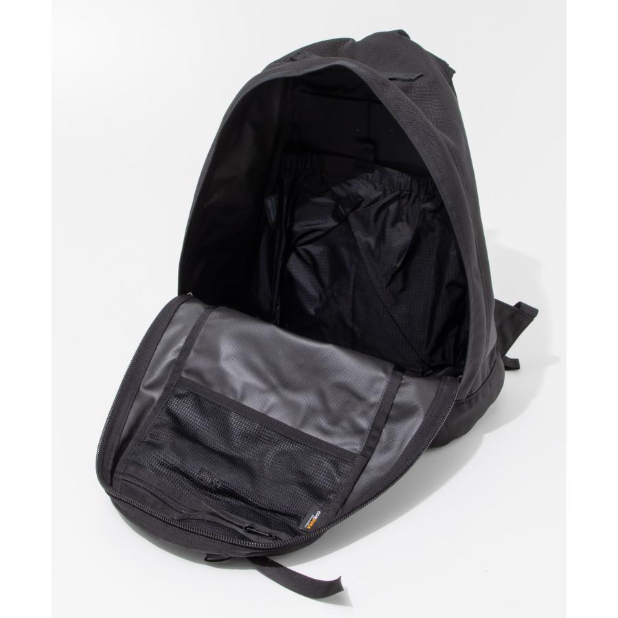 グレゴリー GREGORY DAYPACK デイパック バックパック リュック 651640440 651691041 651691347 651740511 ナイロン バッグ リュックサック｜u-stream｜22