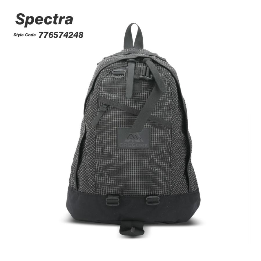 【未使用品】GREGORY グレゴリー ファインデイ GREGORY グレゴリー リュック ファインデイ fineday : U-STREAM