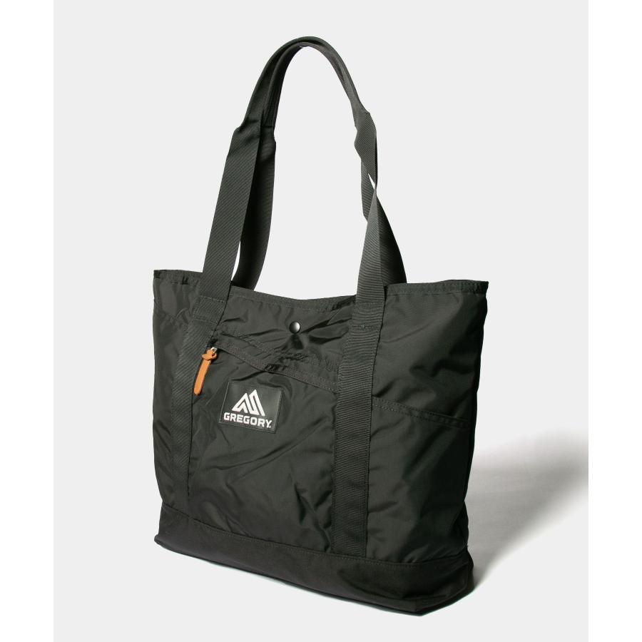 GREGORY コーデュラバリスティック マイティートート V2 楽天市場】グレゴリー GREGORY マイティートートV2 メンズ
