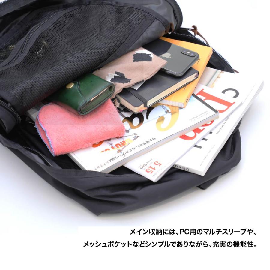 グレゴリー　Gregory バナー　プレート GREGORY（グレゴリー） GREGORY OVERHEAD DAY 73302 4631 メンズ