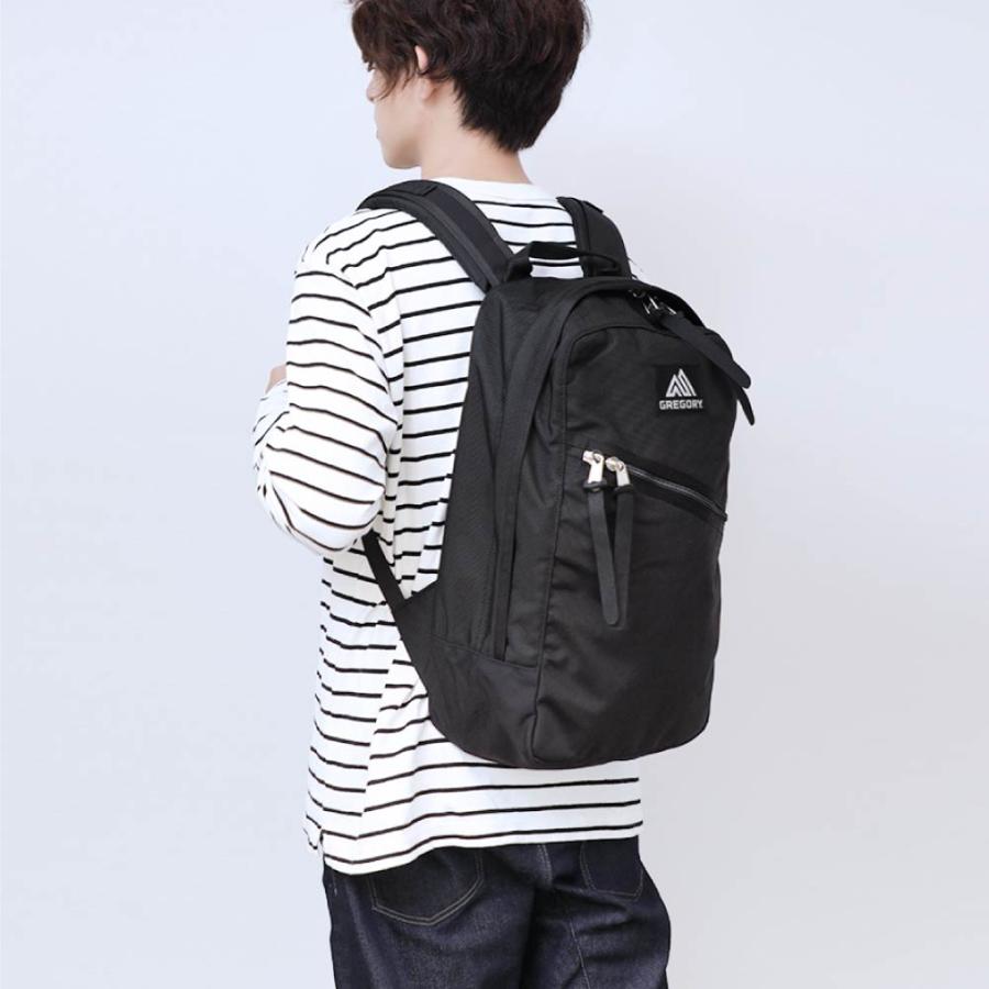 GREGORY（グレゴリー） GREGORY OVERHEAD DAY 73302 4631 メンズ