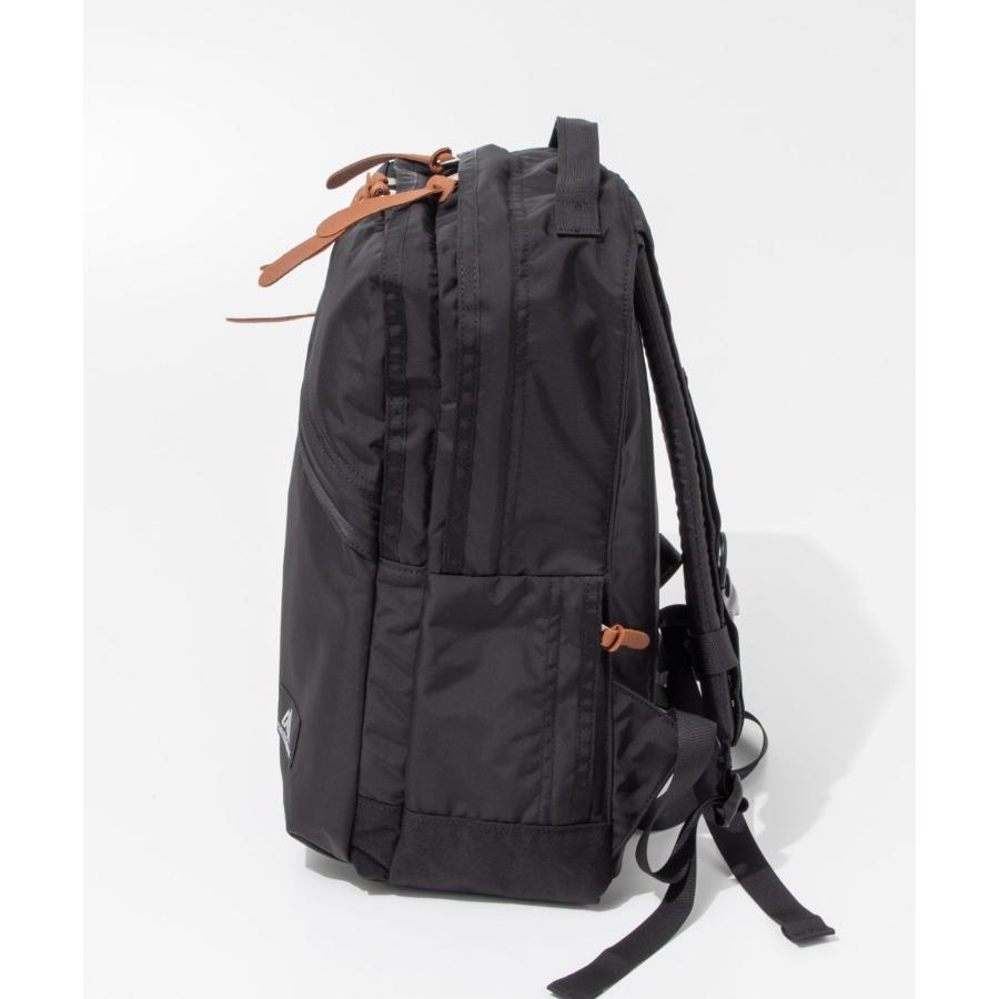 ✔️値下げ中　GREGORY ブラックリュック GREGORY（グレゴリー） 最大51%☆12/29迄 日本正規品 リュック メンズ