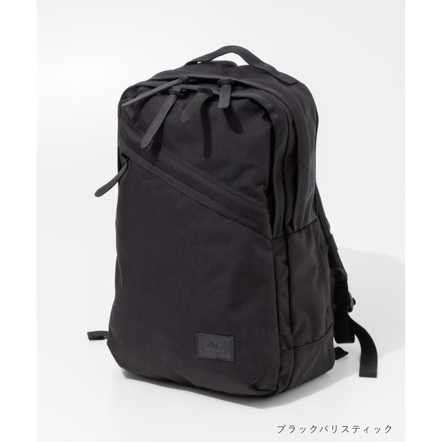 美品 GREGORY リュック イージーピージーデイ グレゴリー イージー ピージーデイ GREGORY 日本
