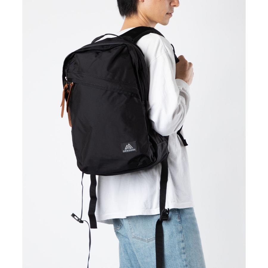GREGORY（グレゴリー） GREGORY 1196621041 1409660440 140966C309