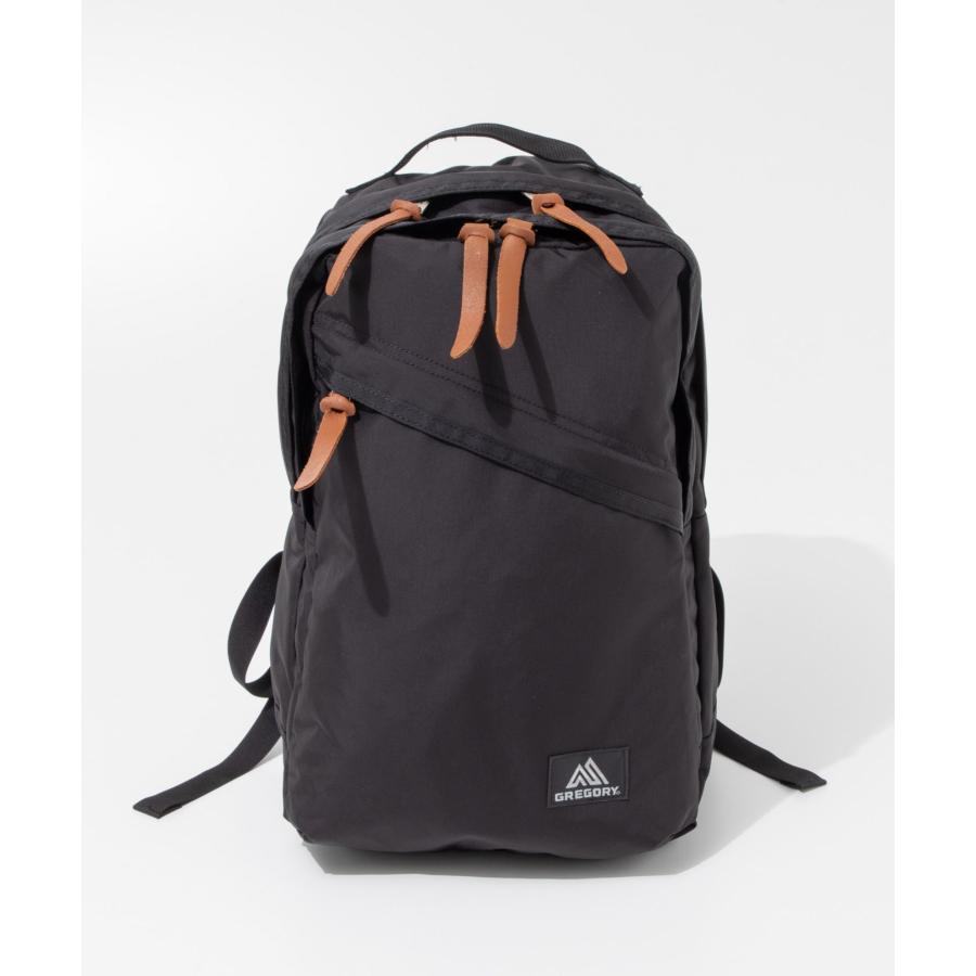 グレゴリ品 GREGORY グレゴリー 1196621041 1409660440 140966C309 バックパック