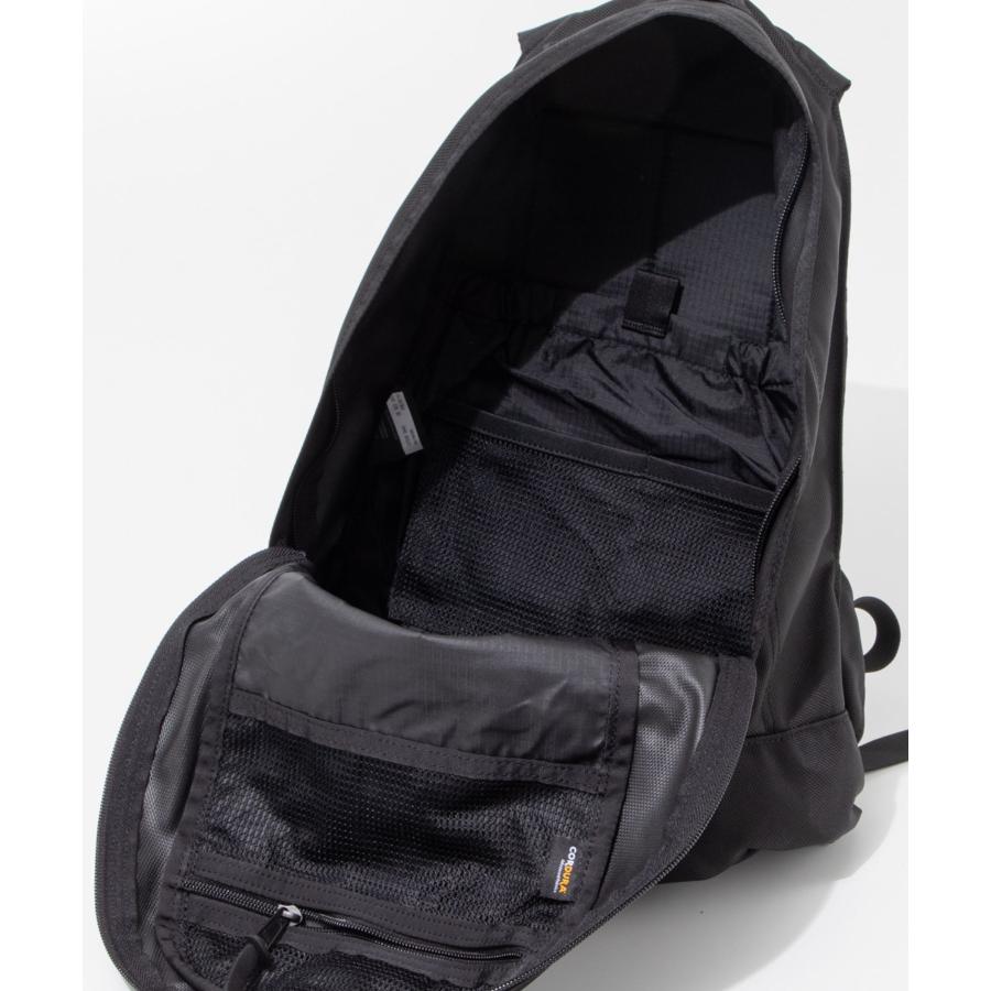 GREGORY グレゴリー 137539 1041 146492 バックパック FINE DAY