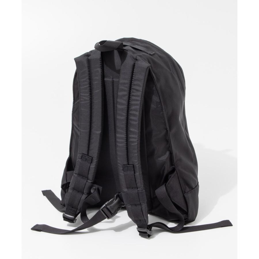 GREGORY グレゴリー リュック 楽天市場】グレゴリー GREGORY 137539 1041 146492 バックパック