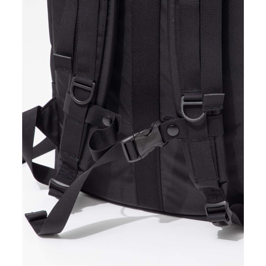 グレゴリー GREGORY 1375431041 1375430440 バックパック JOURNEYMAN V2 メンズ レディース バッグ ジャーニーマン デイバッグ ブラック 爆買 | GREGORY | 13