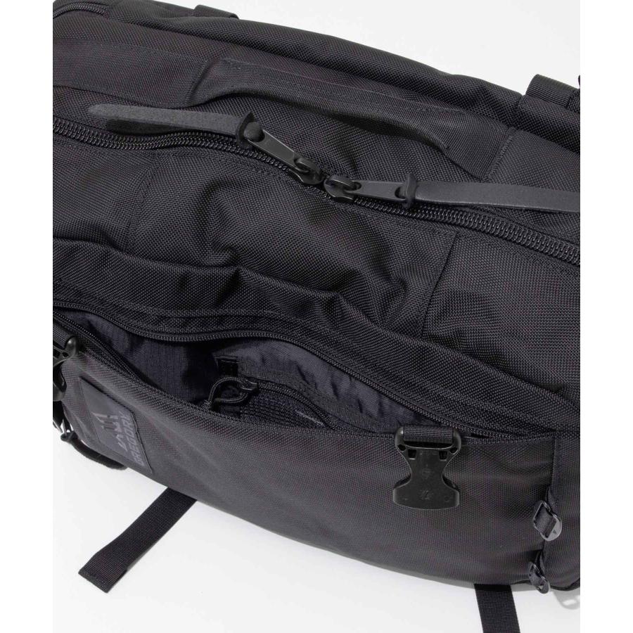 グレゴリー GREGORY 1375431041 1375430440 バックパック JOURNEYMAN V2 メンズ レディース バッグ ジャーニーマン デイバッグ ブラック 爆買 | GREGORY | 15