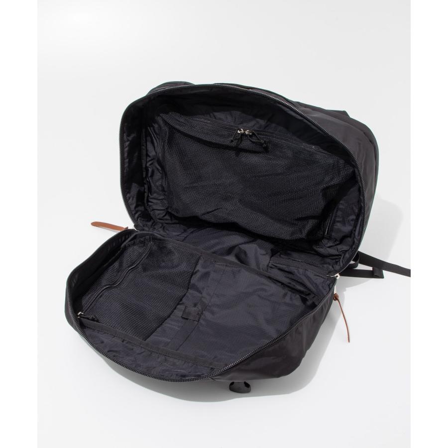 グレゴリー GREGORY 1375431041 1375430440 バックパック JOURNEYMAN V2 メンズ レディース バッグ ジャーニーマン デイバッグ ブラック 爆買 | GREGORY | 18