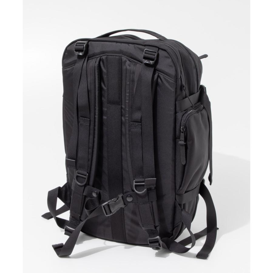 GREGORY（グレゴリー） GREGORY 1375431041 1375430440 バックパック