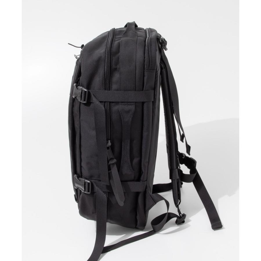 GREGORY グレゴリーリュック　ブラック 公式】グレゴリー Gregory リュック アウトドア 通勤 通学