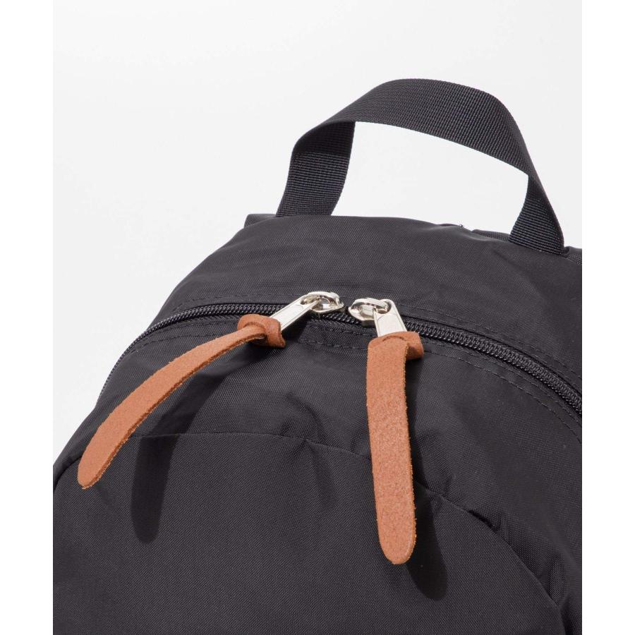 グレゴリー GREGORY 1444311041 1444310440 バックパック SCHOOL DAY メンズ レディース バッグ スクールデイ リュックサック 16L ブラック 爆買 | GREGORY | 11