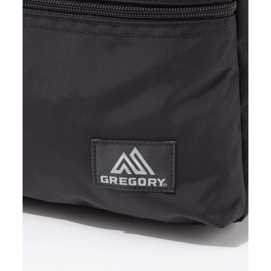 GREGORY グレゴリー 1444311041 1444310440 バックパック SCHOOL