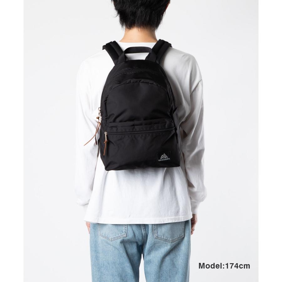 GREGORY リュック スクールデイ バックパック GREGORY デイバック リュック 「GREGORY/グレゴリー」スクール
