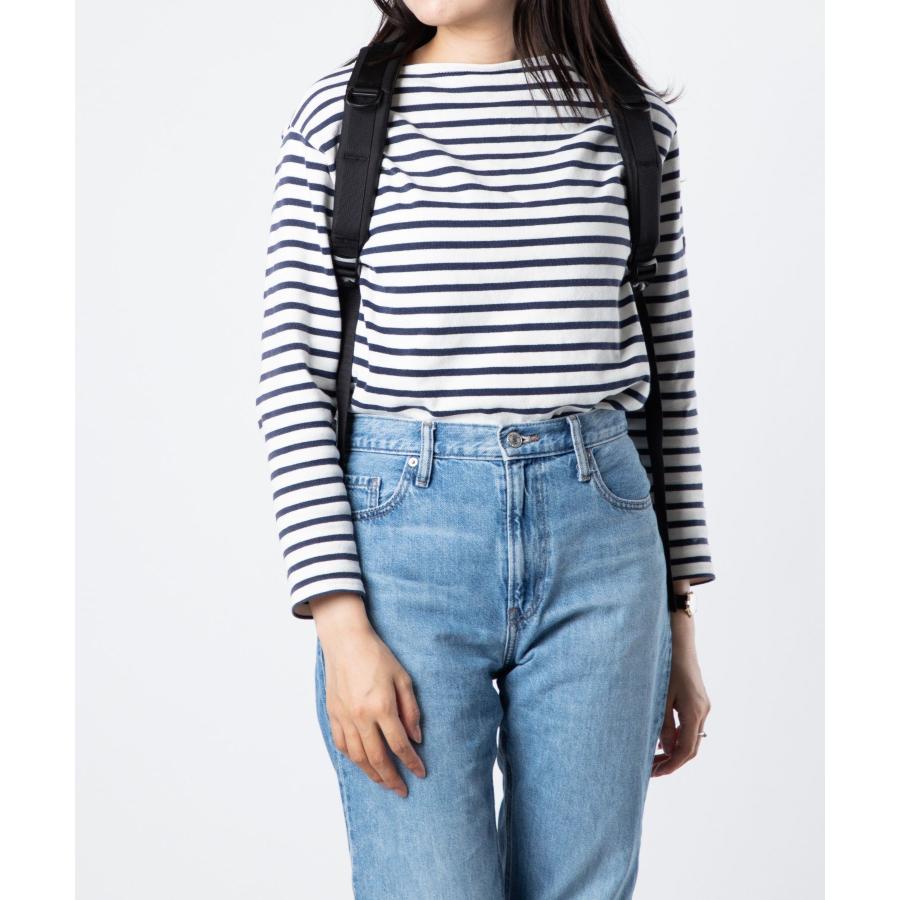 グレゴリー GREGORY 1444311041 1444310440 バックパック SCHOOL DAY メンズ レディース バッグ スクールデイ リュックサック 16L ブラック 爆買 | GREGORY | 03