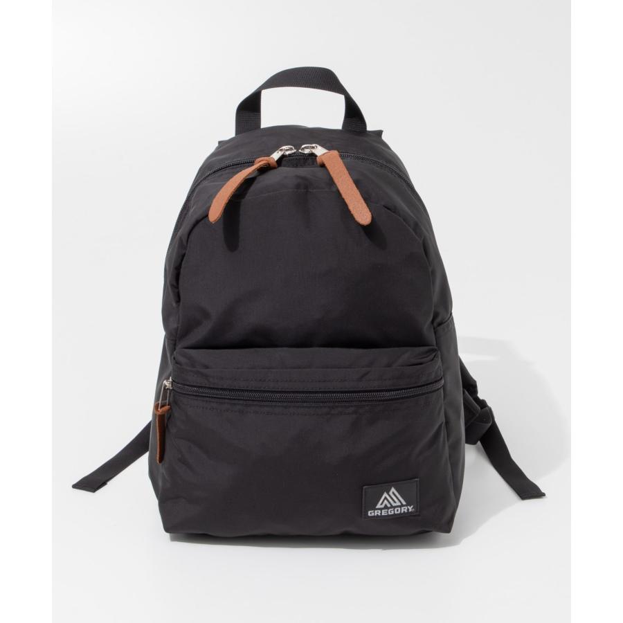 グレゴリー　リュック 楽天市場】グレゴリー GREGORY リュック マトリックス