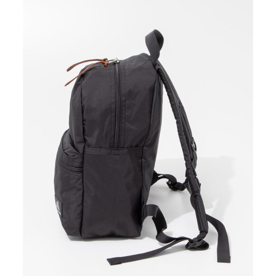 グレゴリー GREGORY 1444311041 1444310440 バックパック SCHOOL DAY メンズ レディース バッグ スクールデイ リュックサック 16L ブラック 爆買 | GREGORY | 10