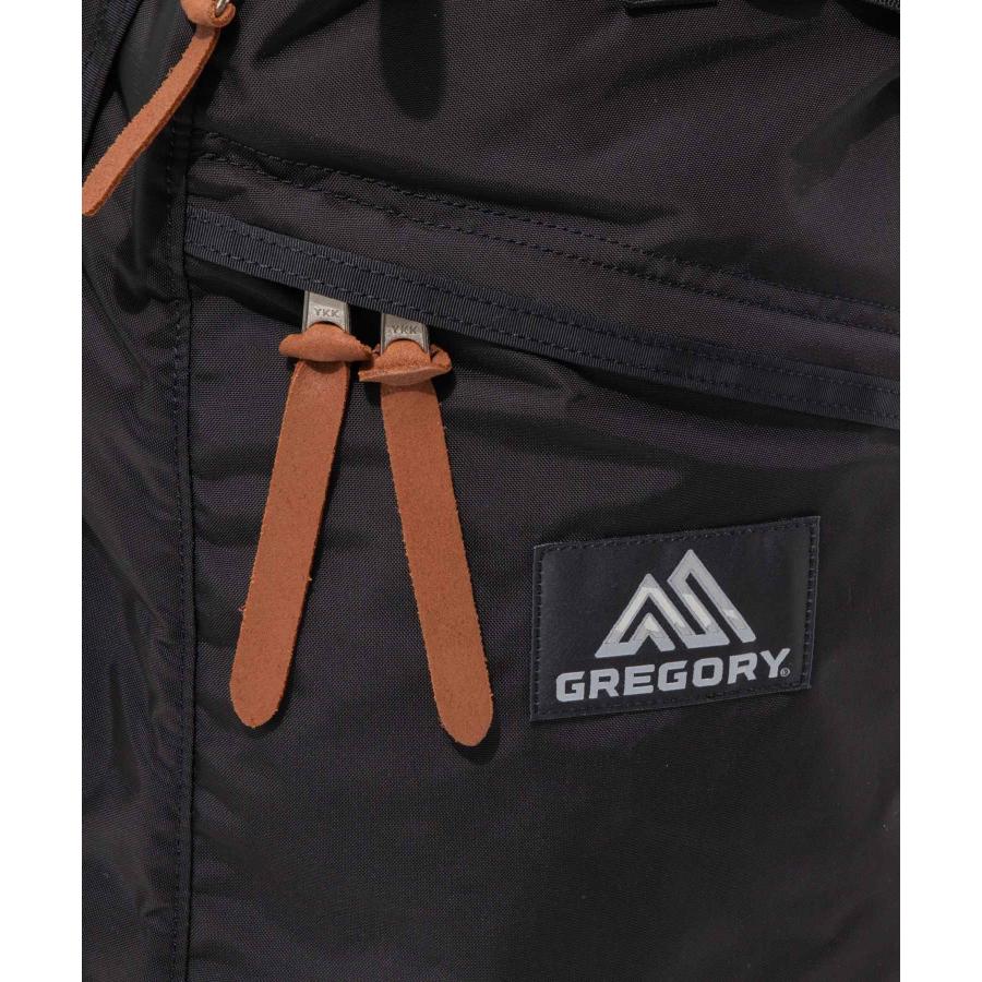 グレゴリー GREGORY 1464941041 1464940440 バックパック MIGHTY DAY V2 メンズ レディース バッグ マイティーデイ リュックサック 30L ブラック 爆買 | GREGORY | 11