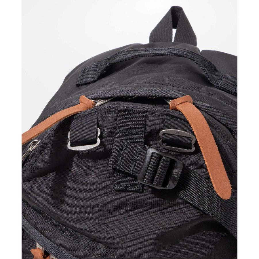 グレゴリー GREGORY 1464941041 1464940440 バックパック MIGHTY DAY V2 メンズ レディース バッグ マイティーデイ リュックサック 30L ブラック 爆買 | GREGORY | 12