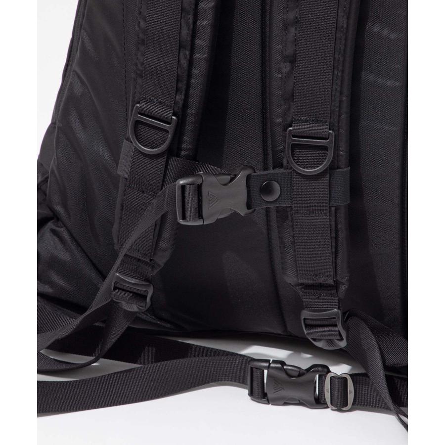 GREGORY グレゴリー 1464941041 1464940440 バックパック MIGHTY