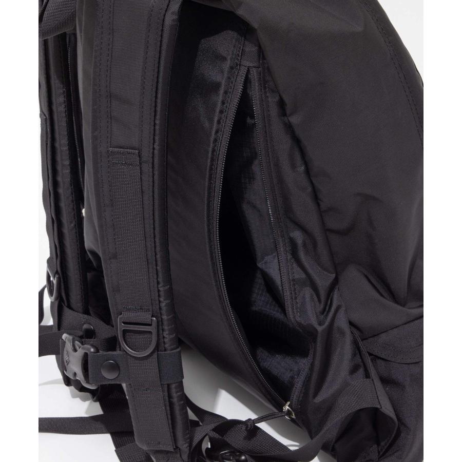 GREGORY グレゴリー 1464941041 1464940440 バックパック MIGHTY