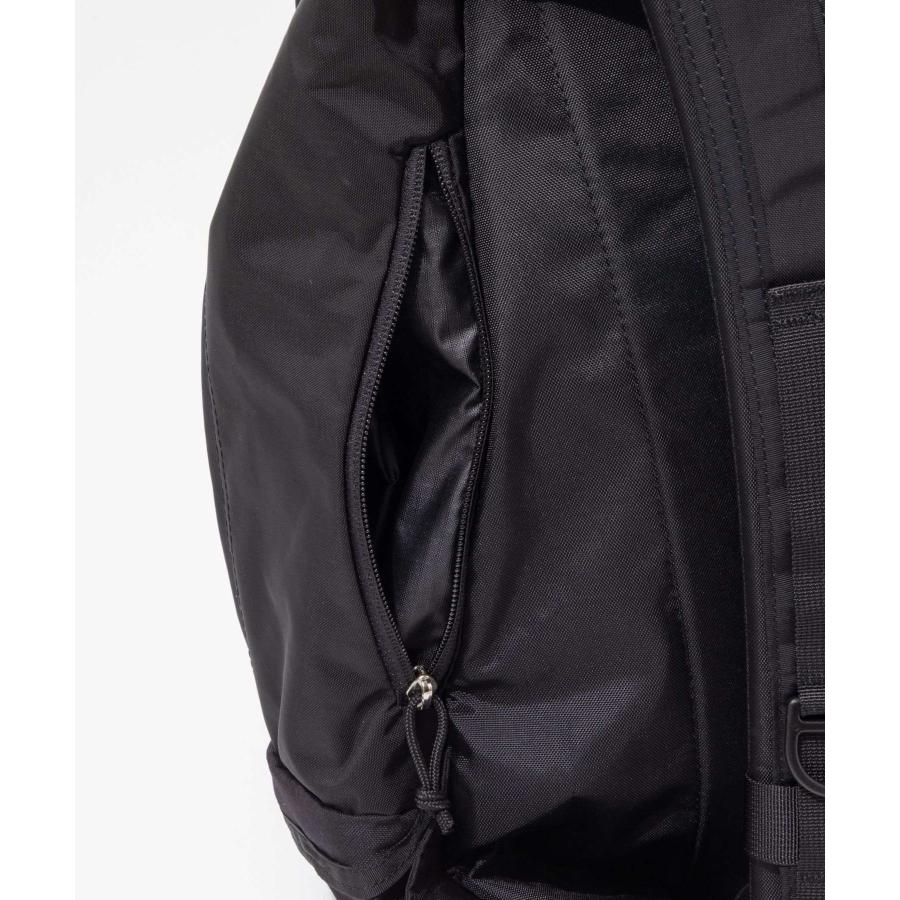 グレゴリー GREGORY 1464941041 1464940440 バックパック MIGHTY DAY V2 メンズ レディース バッグ マイティーデイ リュックサック 30L ブラック 爆買 | GREGORY | 15