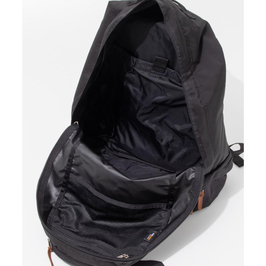 グレゴリー GREGORY 1464941041 1464940440 バックパック MIGHTY DAY V2 メンズ レディース バッグ マイティーデイ リュックサック 30L ブラック 爆買 | GREGORY | 16