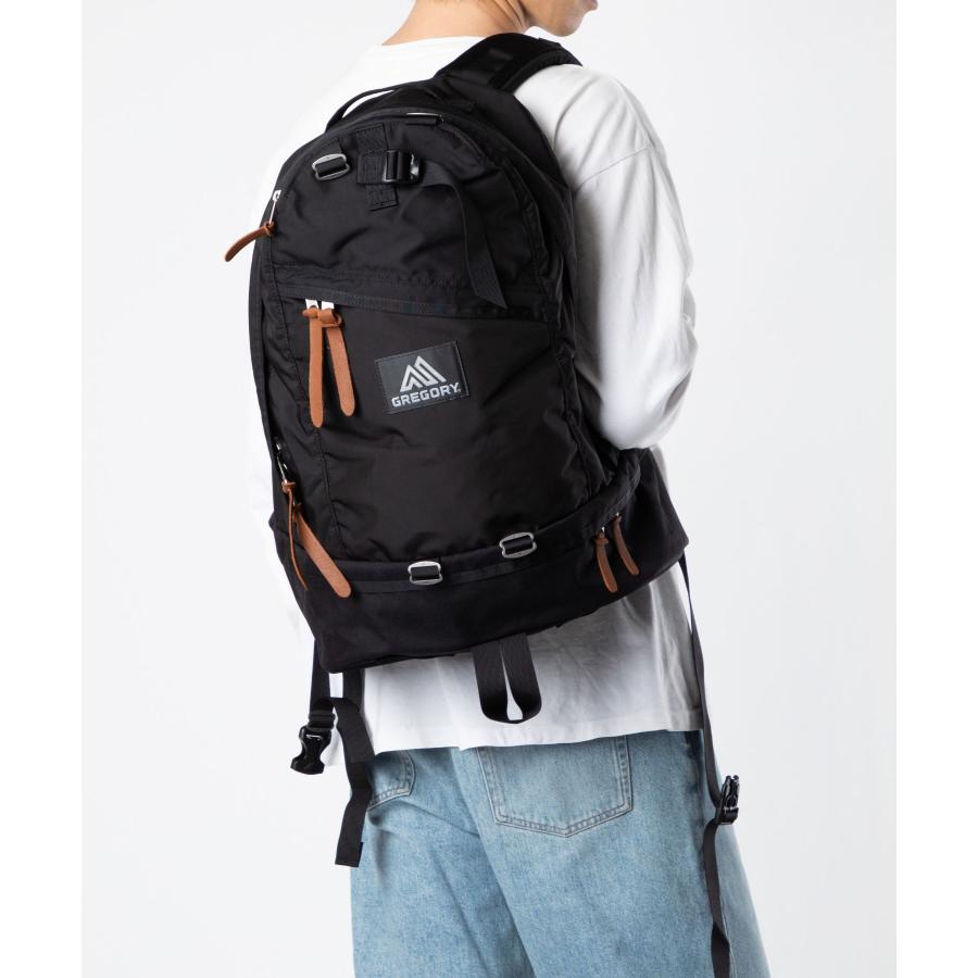 GREGORY グレゴリー 1464941041 1464940440 バックパック MIGHTY GREGORY グレゴリー 1464941041 1464940440 バックパック MIGHTY