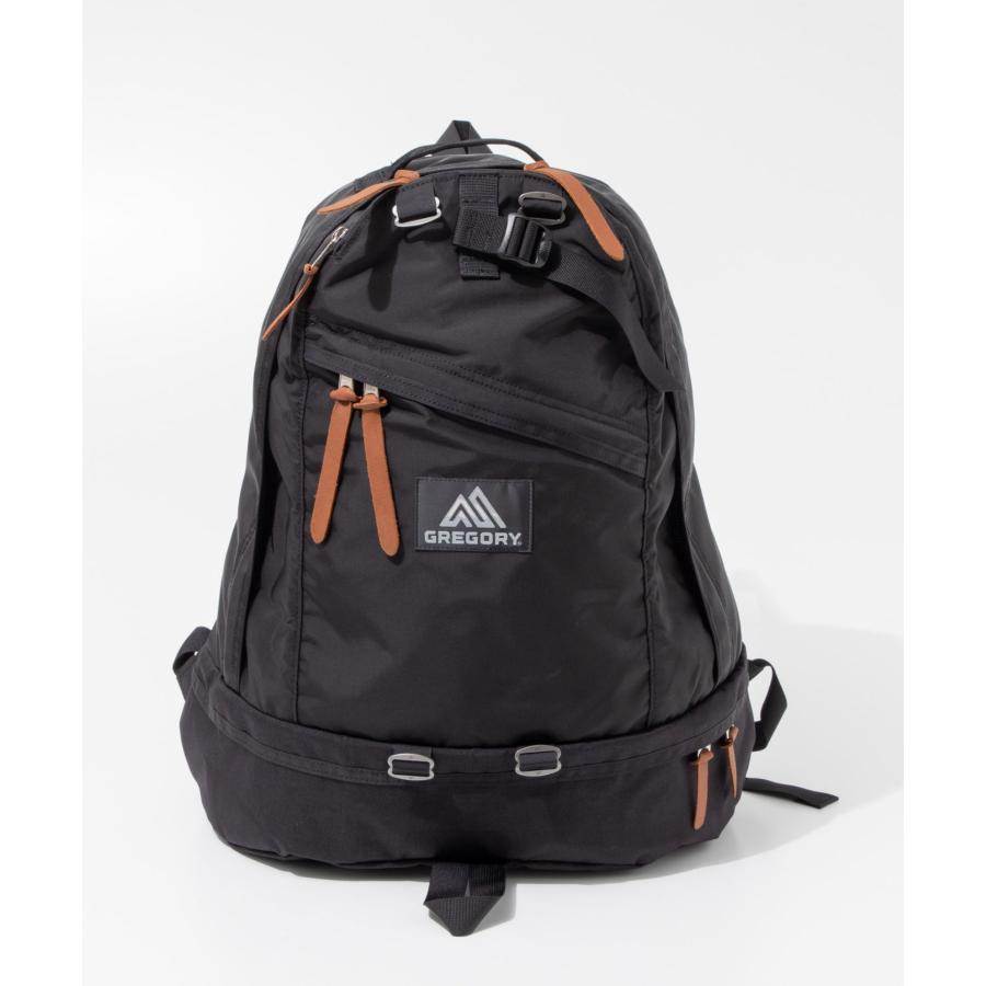 グレゴリー GREGORY 1464941041 1464940440 バックパック MIGHTY DAY V2 メンズ レディース バッグ マイティーデイ リュックサック 30L ブラック 爆買 | GREGORY | 07