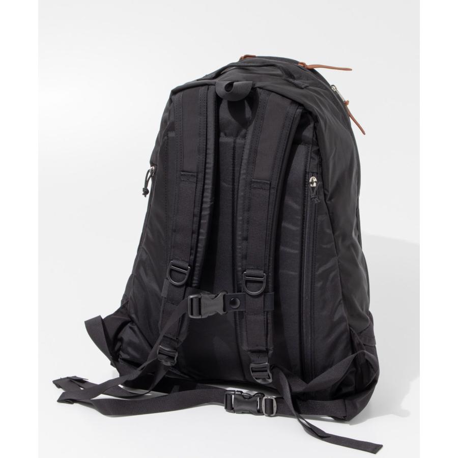 GREGORY グレゴリー リュック ブラック デイパック GREGORY グレゴリー 1464941041 1464940440 バックパック MIGHTY DAY