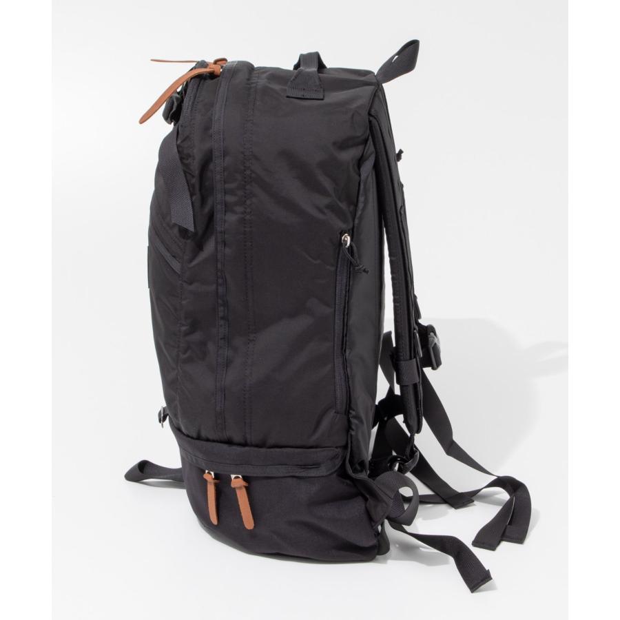 GREGORY（グレゴリー） GREGORY 1464941041 1464940440 バックパック