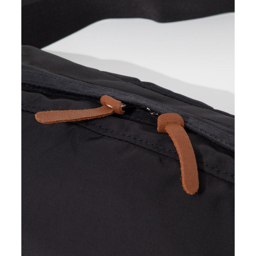 グレゴリー GREGORY 1466331041 146634 ボディバッグ TAILRUNNER V2 TAP. メンズ レディース バッグ テールランナー ウエストバッグ 2.5L ブラック 爆買 | GREGORY | 13