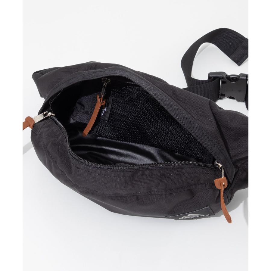 グレゴリー GREGORY 1466331041 146634 ボディバッグ TAILRUNNER V2 TAP. メンズ レディース バッグ テールランナー ウエストバッグ 2.5L ブラック 爆買 | GREGORY | 15