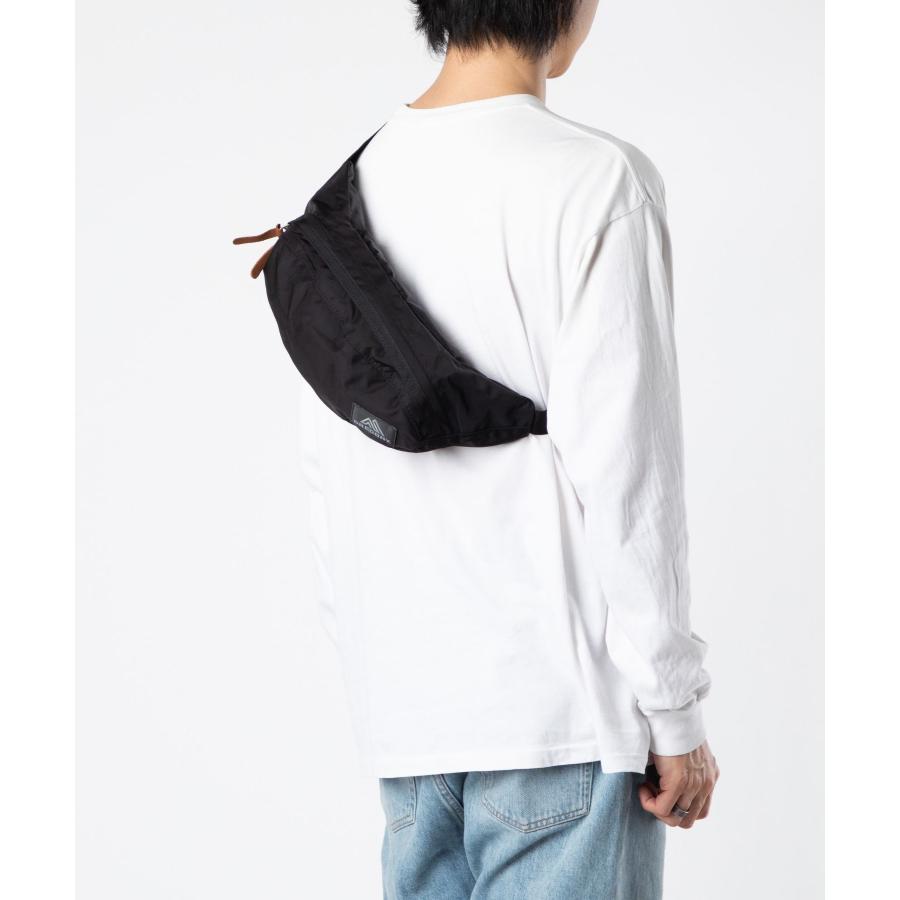 GREGORY（グレゴリー） GREGORY 1466331041 146634 ボディバッグ