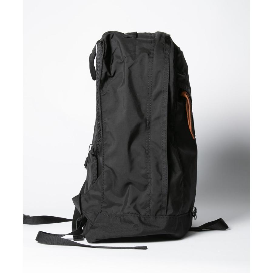 グレゴリー GREGORY 1500641041 バックパック DAY PFM V2 メンズ バッグ デイパック クラシック リュックサック 26L 黒 通勤 通学 旅行 アウトドア 爆買 | GREGORY | 10