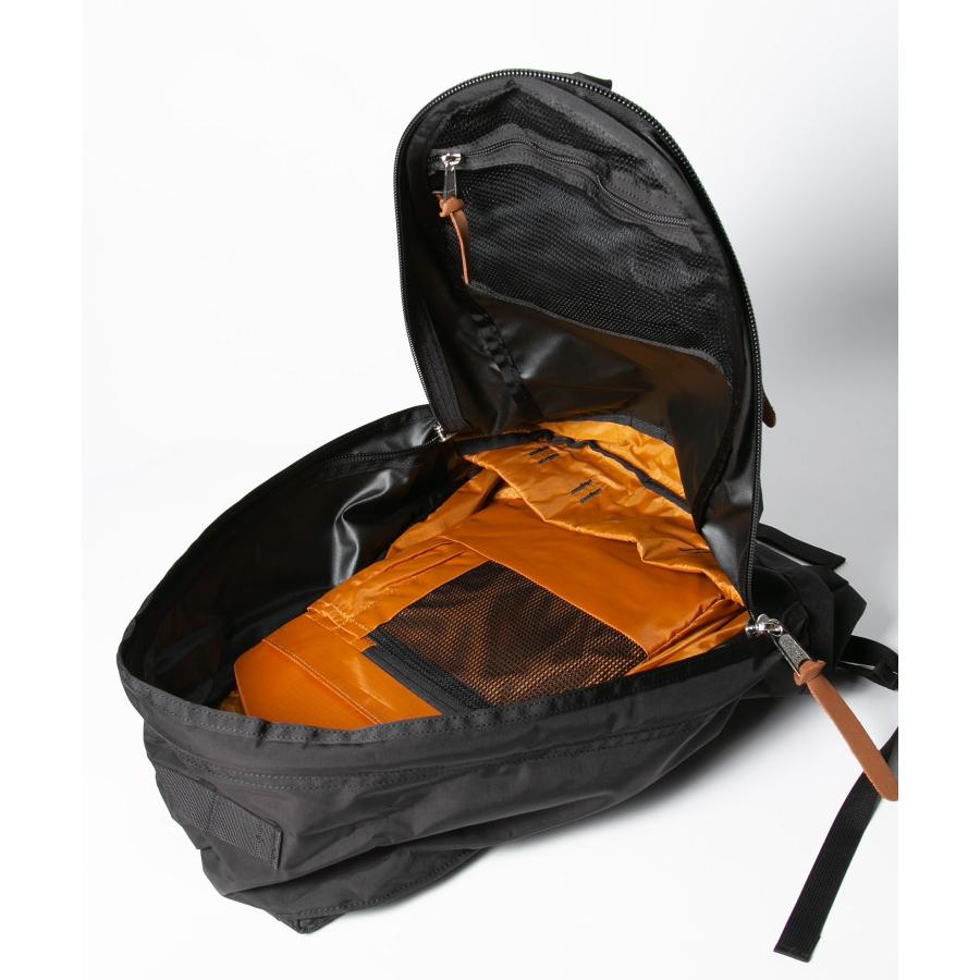 グレゴリー GREGORY 1500641041 バックパック DAY PFM V2 メンズ バッグ デイパック クラシック リュックサック 26L 黒 通勤 通学 旅行 アウトドア 爆買 | GREGORY | 12